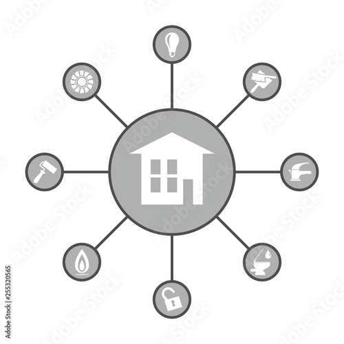 Handwerkszeichen21503a