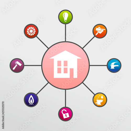 Handwerkszeichen21503b