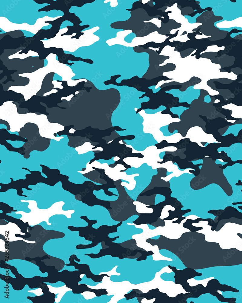 49338 Camouflage 4K  Rare Gallery HD Wallpapers