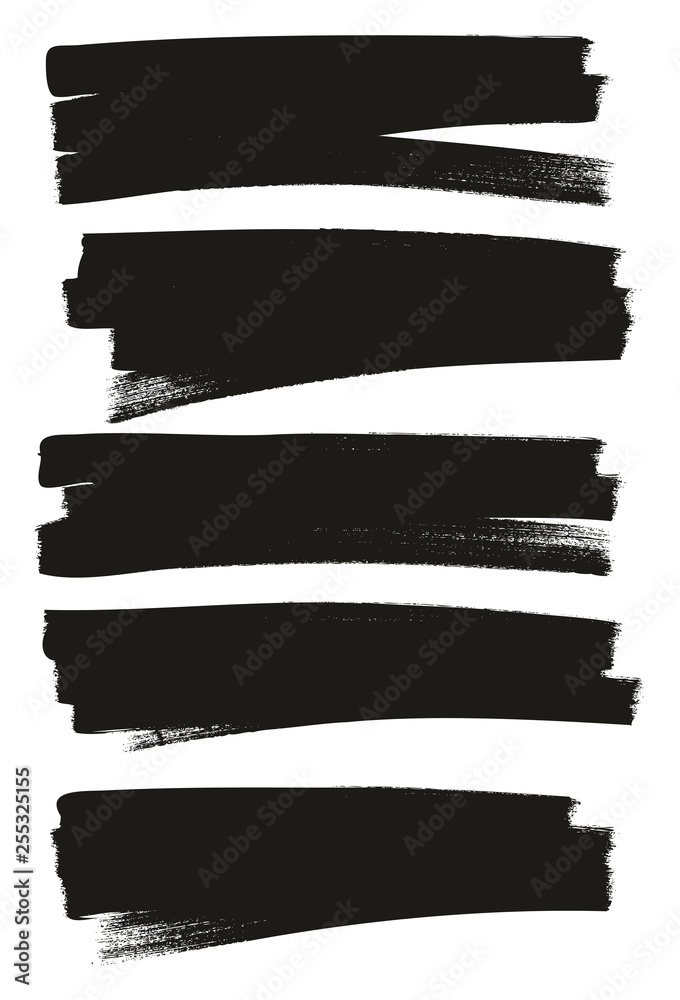 Tagging Marker Medium Background Long High Detail Abstract Vector Background Set 34