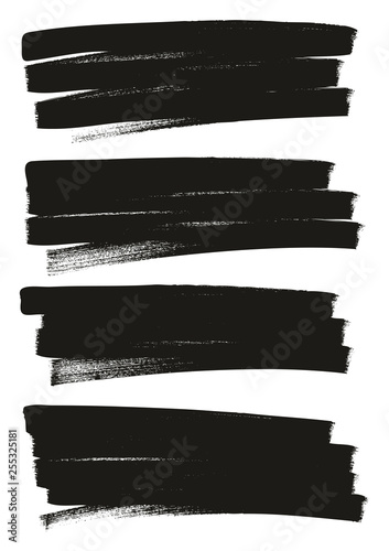 Tagging Marker Medium Background Long High Detail Abstract Vector Background Set 32