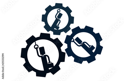 Tool to make money
