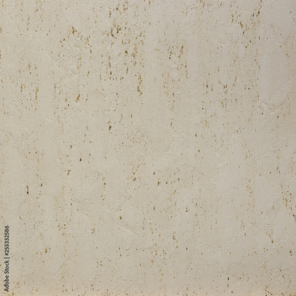 Photo of old gray cement wall with fractures. Photo of old gray cement wall with fractures.