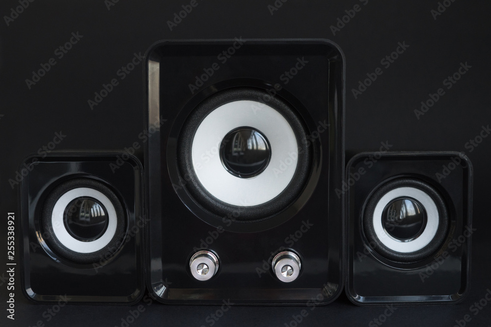 sound speakers sound speakers