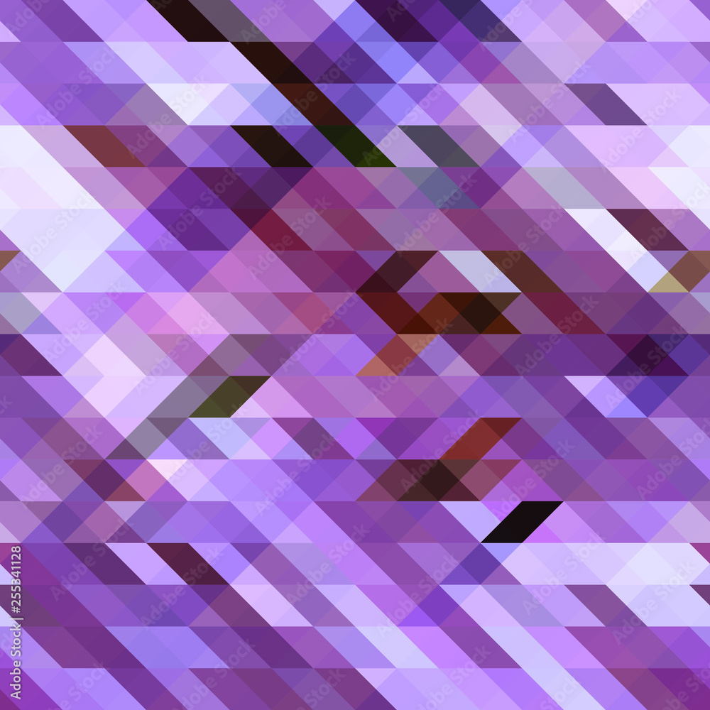 Obraz premium background of bright color figures