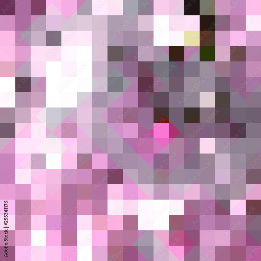 background of bright color figures background of bright color figures