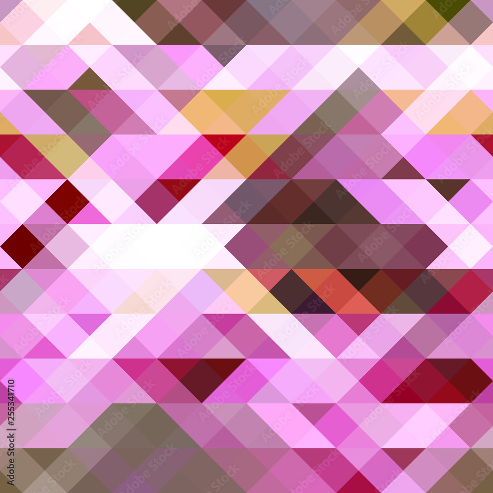 background of bright color figures background of bright color figures