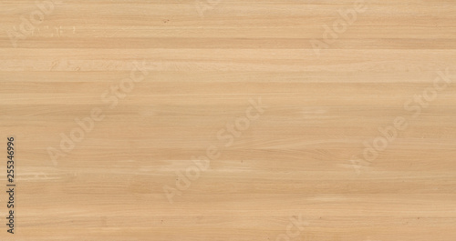 wood texture background  light oak wooden planks pattern table top view