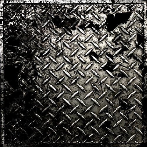 k_7