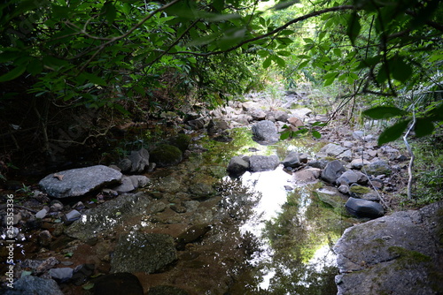 Cachoeira