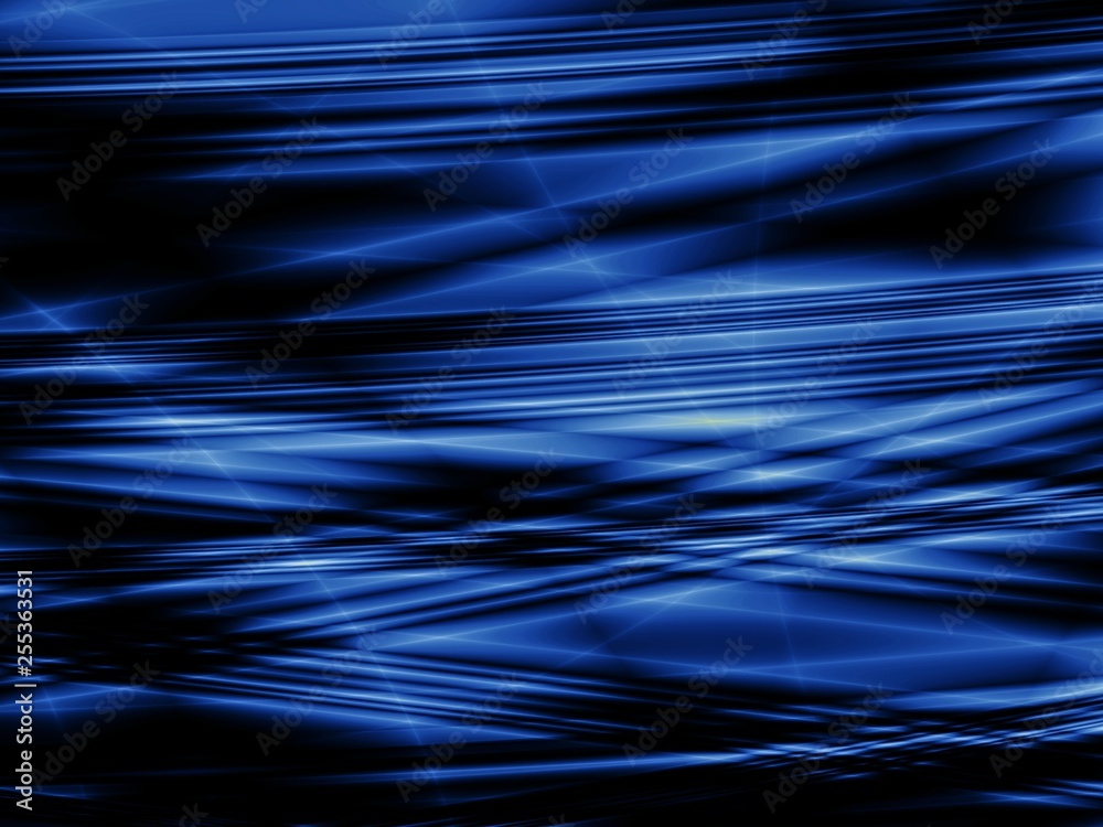 Sea wave abstract line modern background Sea wave abstract line modern background