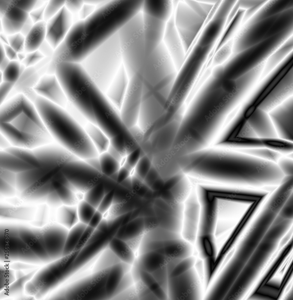 Black shine magic power templates backgrounds Black shine magic power templates backgrounds