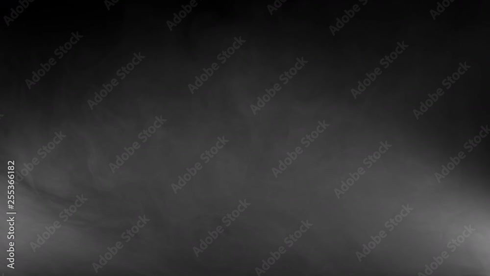 Organic Fog Practical Compositing Elements Organic Fog Practical Compositing Elements