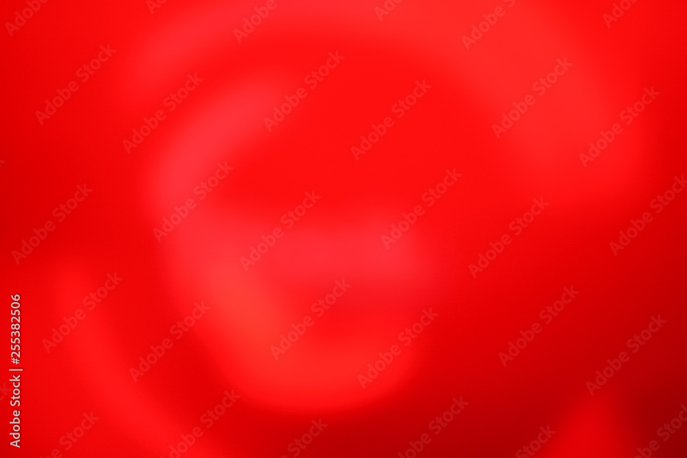 Swirling radial pattern background Swirling radial pattern background