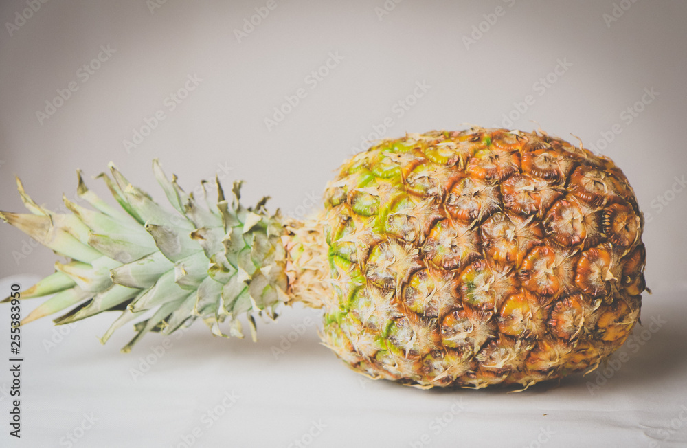 Ananas_studio