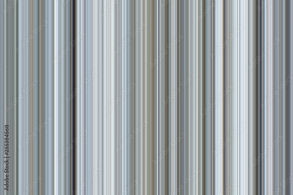 Obraz premium текстуры