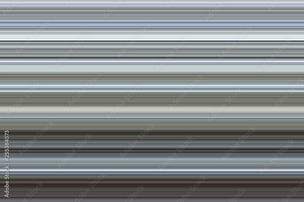 Obraz premium текстуры