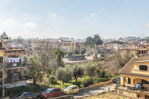 Photos Monterotondo