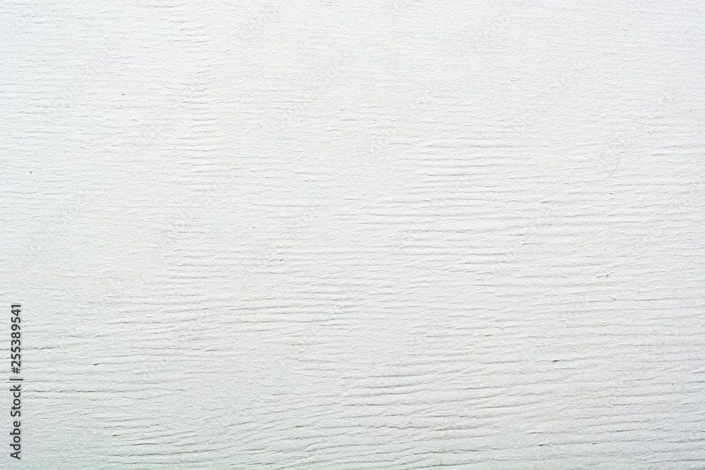 Matte White Background