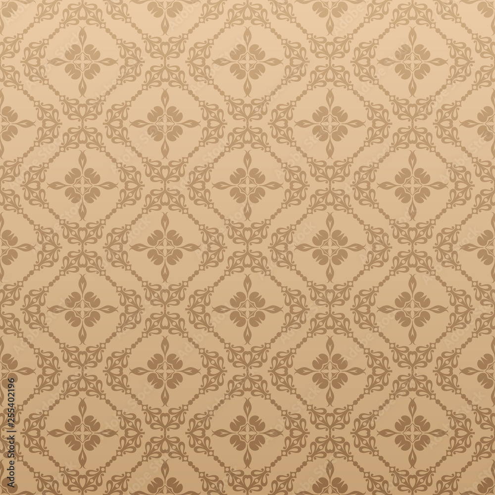wallpaper background with pattern