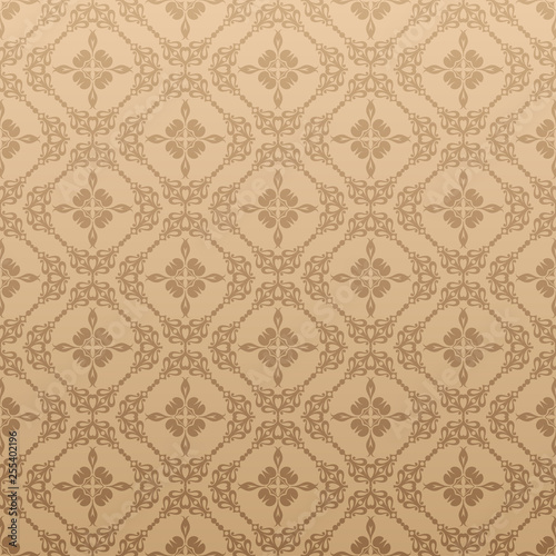 wallpaper background with pattern
