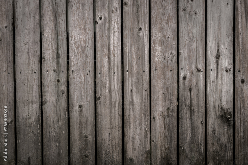 old gray wood texture background old gray wood texture background