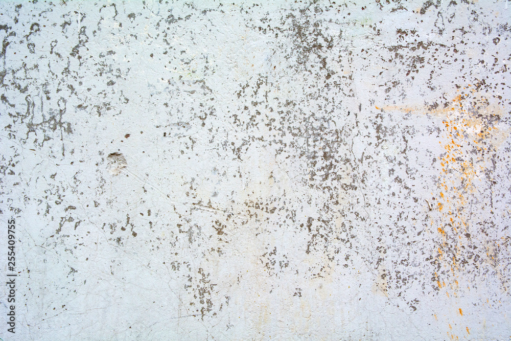 background texture concrete wall white gray background texture concrete wall white gray
