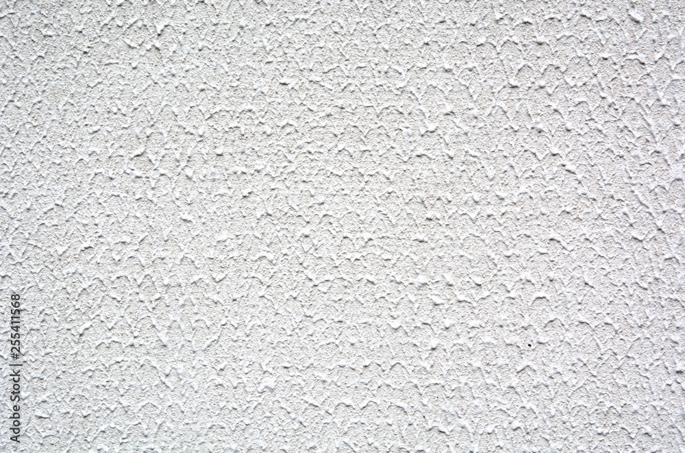 background texture concrete wall white gray background texture concrete wall white gray