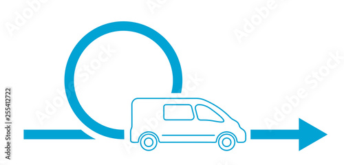 car1503d