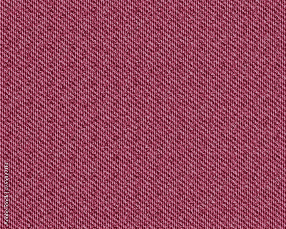 Denim texture. Jeans cloth background. Burlap apparel material.