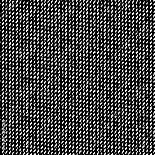 Seamless denim texture. Tile jean pattern overlay.