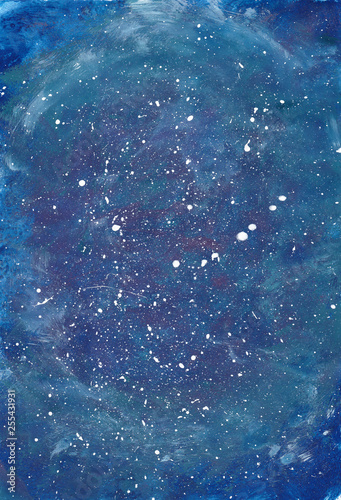 Cosmos