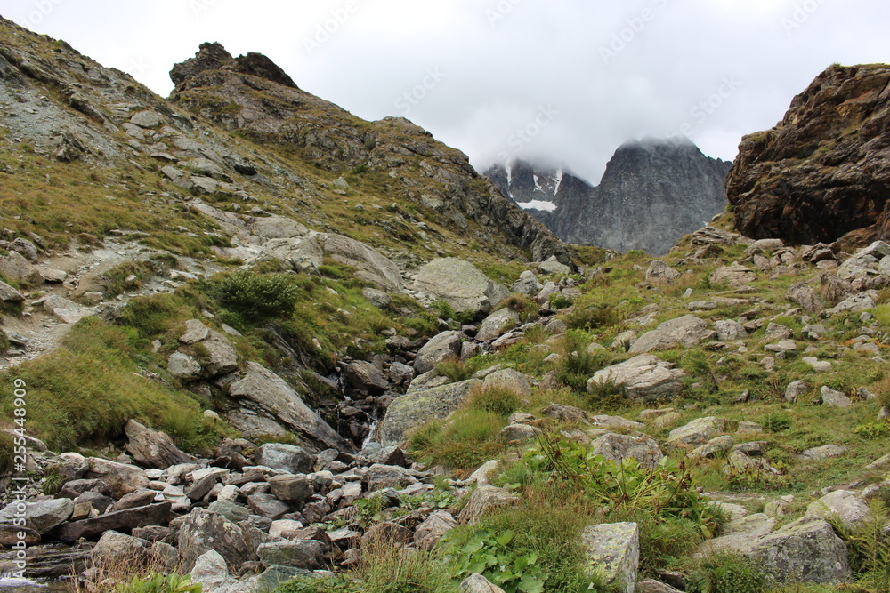 monviso