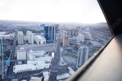 Photography LAS VEGAS