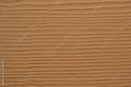 Brick wood metal texture