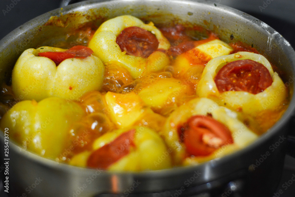 red, meal, paprika, healthy, cheese, food, lunch, stuffed, dinner, vegetable, pepper, dish, homemade, green, cuisine, bell, meat, appetizer, rice, greek, filled, yellow, closeup, baked, organic, chick red, meal, paprika, healthy, cheese, food, lunch, stuffed, dinner, vegetable, pepper, dish, homemade, green, cuisine, bell, meat, appetizer, rice, greek, filled, yellow, closeup, baked, organic, chick