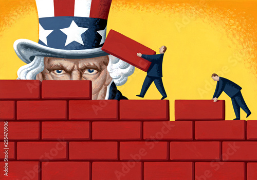 The Republican Party