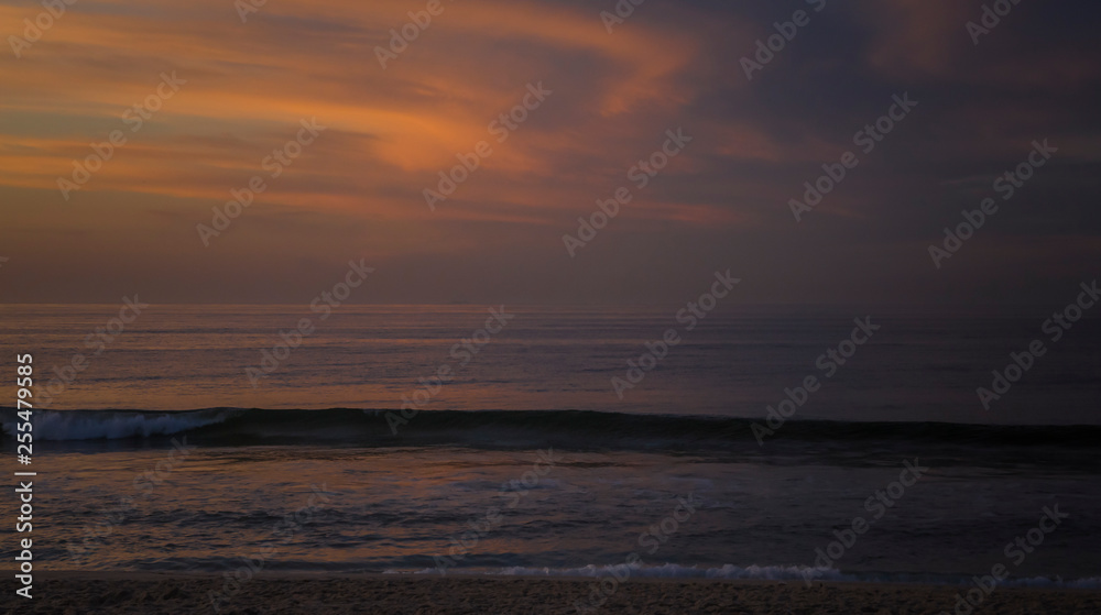 nds06_2019 nds06_2019