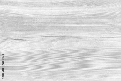 Vintage white wood floor texture and seamless background