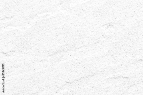 White marble texture background pattern with high resolution