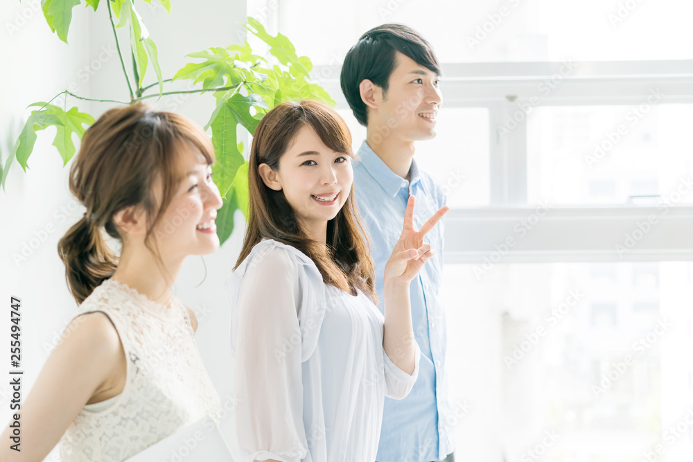 ビジネス ビジネス