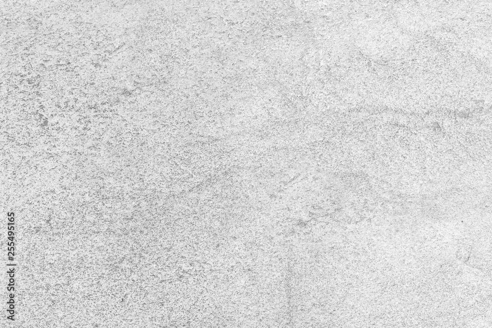 White marble texture background pattern with high resolution White marble texture background pattern with high resolution