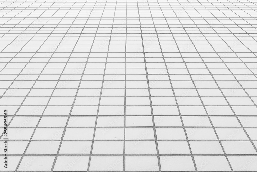 Outdoor stone block tile floor background and texture pattern Outdoor stone block tile floor background and texture pattern