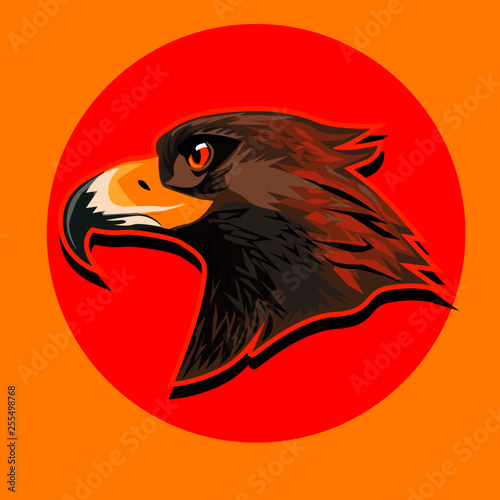 aguila