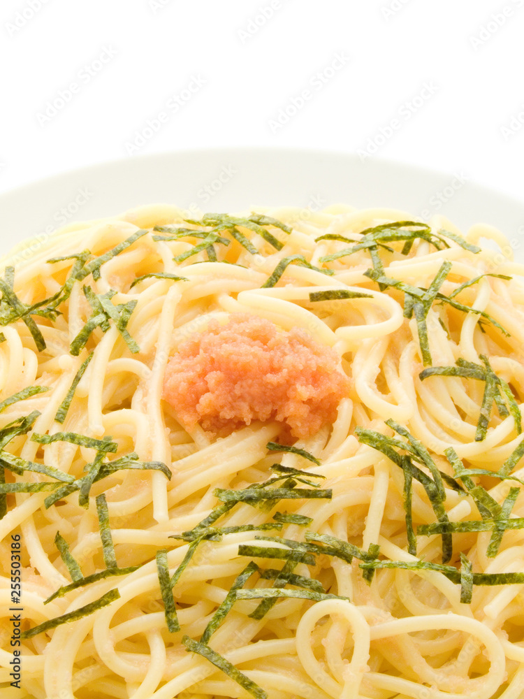 スパゲッティ タラコスパゲッティ タラコ スパゲッティ タラコスパゲッティ タラコ