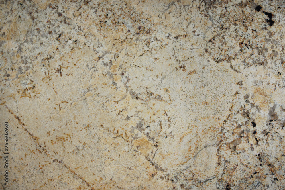Stone granite with beige color, called Tenero Stone granite with beige color, called Tenero