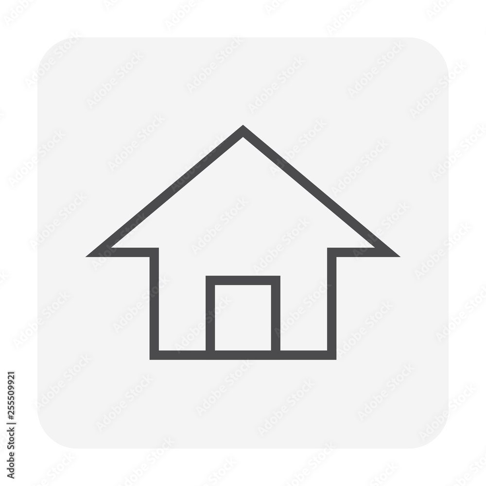 real estate icon real estate icon