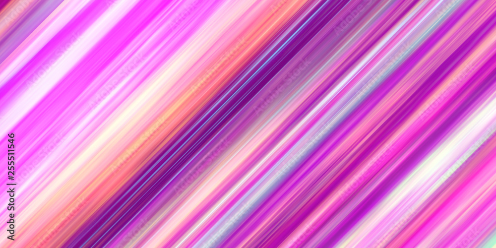 Marketing Background Marketing Background