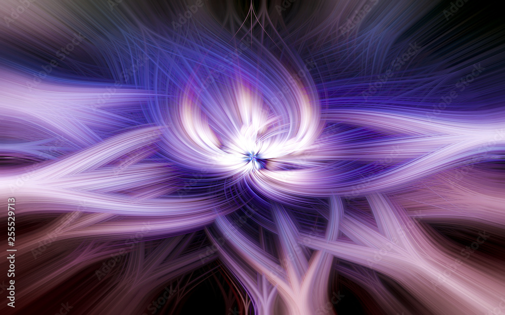 Abstract Abstract