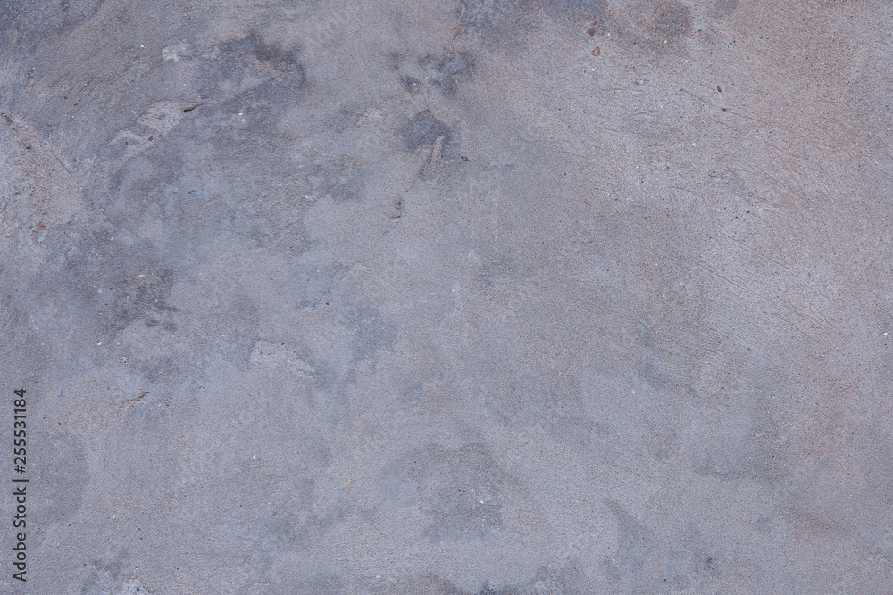 dirt abstract texture background for your design 